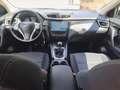 Nissan Qashqai 1.5dCi Acenta 4x2 Gris - thumbnail 25