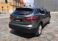 Nissan Qashqai 1.5dCi Acenta 4x2 Gris - thumbnail 9