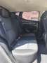 Nissan Qashqai 1.5dCi Acenta 4x2 Gris - thumbnail 29