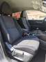 Nissan Qashqai 1.5dCi Acenta 4x2 Gris - thumbnail 32