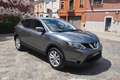 Nissan Qashqai 1.5dCi Acenta 4x2 Gris - thumbnail 13