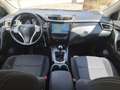Nissan Qashqai 1.5dCi Acenta 4x2 Gris - thumbnail 26