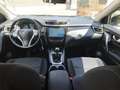 Nissan Qashqai 1.5dCi Acenta 4x2 Gris - thumbnail 24