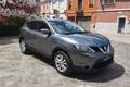 Nissan Qashqai 1.5dCi Acenta 4x2 Gris - thumbnail 14
