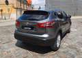 Nissan Qashqai 1.5dCi Acenta 4x2 Gris - thumbnail 10