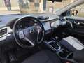 Nissan Qashqai 1.5dCi Acenta 4x2 Gris - thumbnail 17
