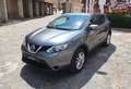 Nissan Qashqai 1.5dCi Acenta 4x2 Gris - thumbnail 3