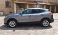 Nissan Qashqai 1.5dCi Acenta 4x2 Gris - thumbnail 4