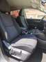 Nissan Qashqai 1.5dCi Acenta 4x2 Gris - thumbnail 33