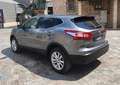 Nissan Qashqai 1.5dCi Acenta 4x2 Gris - thumbnail 5