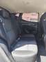 Nissan Qashqai 1.5dCi Acenta 4x2 Gris - thumbnail 28