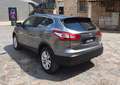 Nissan Qashqai 1.5dCi Acenta 4x2 Gris - thumbnail 7