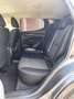 Nissan Qashqai 1.5dCi Acenta 4x2 Gris - thumbnail 22