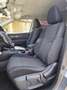 Nissan Qashqai 1.5dCi Acenta 4x2 Gris - thumbnail 19