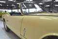 Triumph Spitfire TRIUMPH Spitfire MK2 Amarillo - thumbnail 21