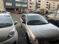 Mazda 323 1.5i LX Grau - thumbnail 3