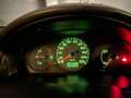 Mazda 323 1.5i LX Grau - thumbnail 5