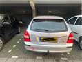 Mazda 323 1.5i LX Grau - thumbnail 2
