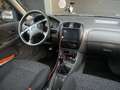 Mazda 323 1.5i LX Grau - thumbnail 1