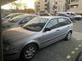 Mazda 323 1.5i LX Grau - thumbnail 4