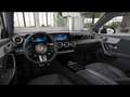Mercedes-Benz A 45 AMG S 4M+ Night Panorama Memory 360° HUD Rot - thumbnail 2