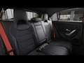 Mercedes-Benz A 45 AMG S 4M+ Night Panorama Memory 360° HUD Rot - thumbnail 4