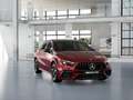 Mercedes-Benz A 45 AMG S 4M+ Night Panorama Memory 360° HUD Rot - thumbnail 7