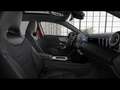 Mercedes-Benz A 45 AMG S 4M+ Night Panorama Memory 360° HUD Rot - thumbnail 5