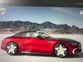 Mercedes-Benz SL 680 Maybach Pattern Monogram Series  MY2026 Rot - thumbnail 3