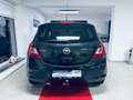 Opel Corsa Energy*Finanzierung+Garantie+Inspektion+Tüv* Noir - thumbnail 9