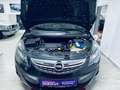 Opel Corsa Energy*Finanzierung+Garantie+Inspektion+Tüv* Noir - thumbnail 12