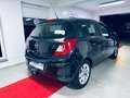 Opel Corsa Energy*Finanzierung+Garantie+Inspektion+Tüv* Noir - thumbnail 10