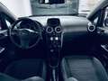 Opel Corsa Energy*Finanzierung+Garantie+Inspektion+Tüv* Noir - thumbnail 6