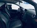 Opel Corsa Energy*Finanzierung+Garantie+Inspektion+Tüv* Noir - thumbnail 5
