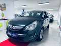 Opel Corsa Energy*Finanzierung+Garantie+Inspektion+Tüv* Noir - thumbnail 4