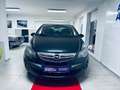 Opel Corsa Energy*Finanzierung+Garantie+Inspektion+Tüv* Noir - thumbnail 3