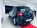 Opel Corsa Energy*Finanzierung+Garantie+Inspektion+Tüv* Noir - thumbnail 8