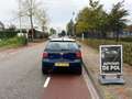 Volkswagen Polo 1.4-16V Optive Airco Nieuwe APK 13-09-2026 Bleu - thumbnail 5