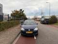 Volkswagen Polo 1.4-16V Optive Airco Nieuwe APK 13-09-2026 Bleu - thumbnail 6