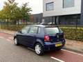 Volkswagen Polo 1.4-16V Optive Airco Nieuwe APK 13-09-2026 Bleu - thumbnail 4
