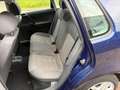 Volkswagen Polo 1.4-16V Optive Airco Nieuwe APK 13-09-2026 Bleu - thumbnail 14