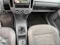 Volkswagen Polo 1.4-16V Optive Airco Nieuwe APK 13-09-2026 Bleu - thumbnail 13