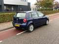 Volkswagen Polo 1.4-16V Optive Airco Nieuwe APK 13-09-2026 Bleu - thumbnail 8