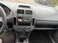 Volkswagen Polo 1.4-16V Optive Airco Nieuwe APK 13-09-2026 Bleu - thumbnail 12