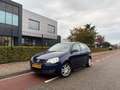 Volkswagen Polo 1.4-16V Optive Airco Nieuwe APK 13-09-2026 Bleu - thumbnail 1