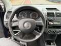 Volkswagen Polo 1.4-16V Optive Airco Nieuwe APK 13-09-2026 Bleu - thumbnail 11