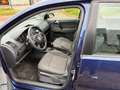 Volkswagen Polo 1.4-16V Optive Airco Nieuwe APK 13-09-2026 Bleu - thumbnail 9