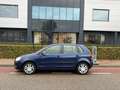 Volkswagen Polo 1.4-16V Optive Airco Nieuwe APK 13-09-2026 Bleu - thumbnail 3