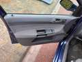 Volkswagen Polo 1.4-16V Optive Airco Nieuwe APK 13-09-2026 Bleu - thumbnail 10
