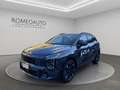 Kia Sportage Nuovo 1.6 CRDi MHEV DCT GT-line SR BC Grigio - thumbnail 1